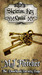 Skeleton Key Guild (The Doorknob Society, #5) by M.J. Fletcher