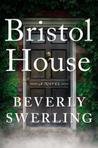 Bristol House cover