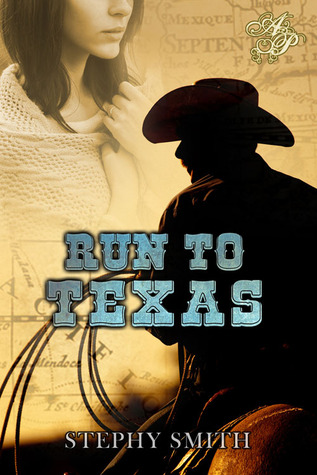run-to-texas