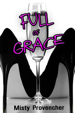 full-of-grace