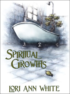 spiritual-growths