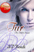 Tur (The Elsker Saga Prequel) by S.T. Bende