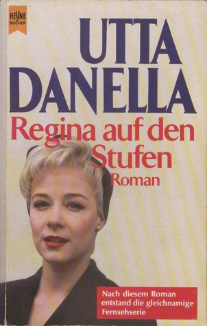 regina auf den stufen regina auf den stufen
