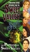 The Patmans of Sweet Valley (Sweet Valley High Magna Edition) by Francine Pascal