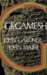 Gilgamesh by Anonymous