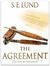 The Agreement by S.E. Lund