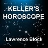 Keller's Horoscope cover