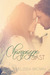 Champagne Toast (Love of My Life, #2) by Melissa Brown
