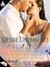 Desire Unleashed (Desire, #1) by Layne Macadam