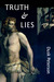 Truth and Lies (The Eternal Dungeon, #3.1) by Dusk Peterson