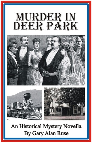 murder-in-deer-park