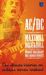 AC/DC Maximal Rock & Roll den ultimata historien by Murray Engleheart