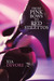 From Pink Bows to Red Stilettos by Xia Devore