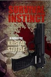 survival-instinct-a-zombie-novel