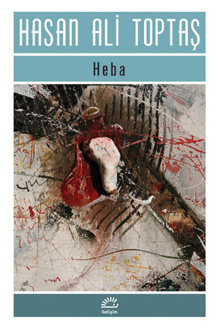 Heba