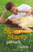 Päriselt sinu (Kowalski Family, #3) by Shannon Stacey