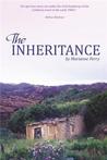 The Inheritance cover