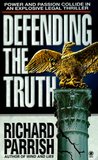 Defending the Truth cover
