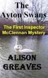 the-ayton-swans