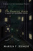 The Darkest Hour by Martin F. Hengst