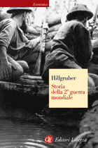 storia-della-2a-guerra-mondiale-obiettivi-di-guerra-e-strategia-delle-grandi-potenze