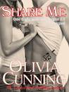 Share Me (One Night with Sole Regret, #0.5)