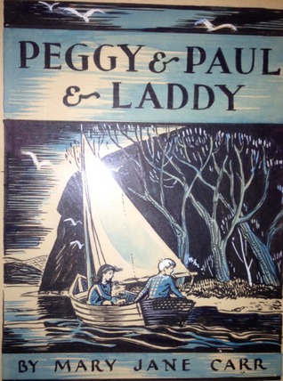 peggy-and-paul-and-laddy