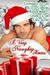A Very Naughty Xmas by Stephanie Julian