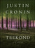 Teekond II raamat (Teekond, #1, Part 2 of 2) by Justin Cronin