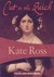 Cut to the Quick (Julian Kestrel Mysteries, #1) by Kate Ross