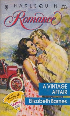 a-vintage-affair