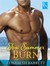 Slow Summer Burn (Star Harbor #4) by Elisabeth Barrett