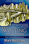 Characterization and Sensory Detail (Writing Active Setting #1)