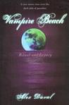 Vampire Beach