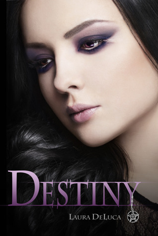 destiny