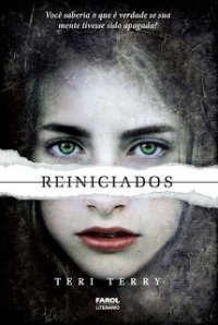 Reiniciados