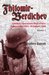 Zhitomir-Berdichev German Operations West of Kiev 24 December 1943-31 January 1944 Volume 2 by Stephen Barratt
