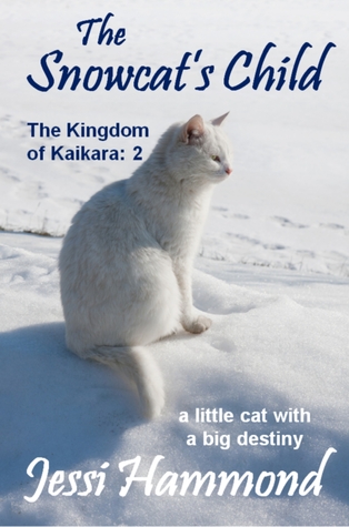 the-snowcat-s-child-book-2
