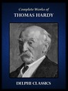 Complete Works of Thomas Hardy