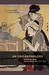 An EDO Anthology Literature from Japan S Mega-City, 1750-1850 by Sumie Jones