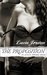 The Proposition (The Proposition, #1) by Lucia Jordan
