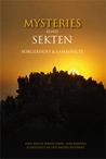 Mysteries rond sekten