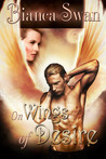 On Wings of Desire cover
