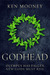 Godhead (The Last Olympiad, #1) by Ken Mooney