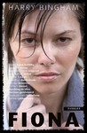 Fiona (Fiona Griffiths, #1)