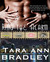 Ring the Alarm (Clique of Misfits #1) by Tara Ann Bradley
