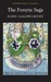 The Forsyte Saga by John Galsworthy
