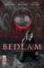 Bedlam, Vol. 1 by Nick Spencer