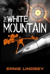 The White Mountain cover