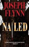 Defiled: The Sequel to Nailed Featuring John Tall Wolf (A Ron Ketchum Mystery Book 2)